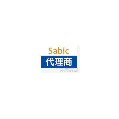 SABIC Innovative Plastics LNP VERTON PX00700 PA6图2