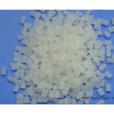 PA6美国杜邦73G30HSL图2