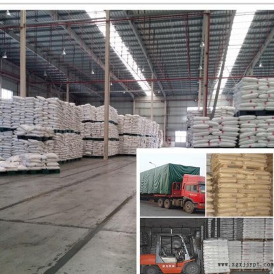 PA6外壳料 德国巴斯夫8262G 轴承应用PA6图2