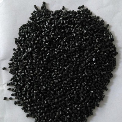 同得塑胶   环保增强注塑35纤尼龙PA6图2