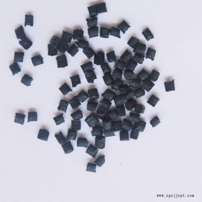 PA66凯夫拉美国尼龙70G30L本色材料耐高温图4