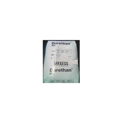 PA6供应PA6(尼龙单6）德国朗盛(拜耳)BKV15H2.0，BKV30H1.0（玻纤增强，热稳定级）图2