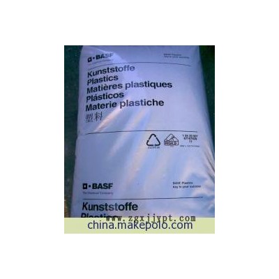 PA6供应PA6(尼龙单6）德国朗盛(拜耳)BKV15H2.0，BKV30H1.0（玻纤增强，热稳定级）图3