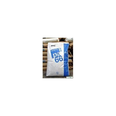 供应 PA66 美国首诺 50BWFS图1