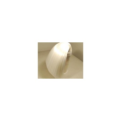 【成都慧泉刷具】    供应刷丝    进口杜邦尼龙丝     PP丝     PBT 丝    磨料丝图5