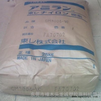 PA6/日本东丽/4047图3