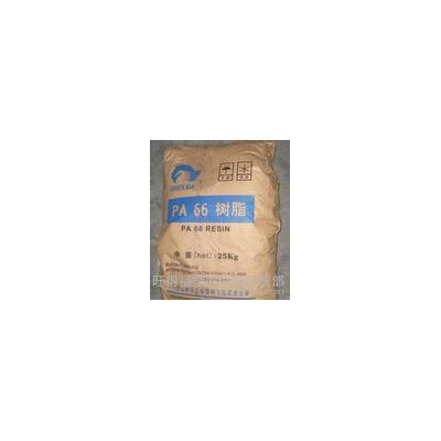 中高粘度PA66/平顶山神马/FYR27图2