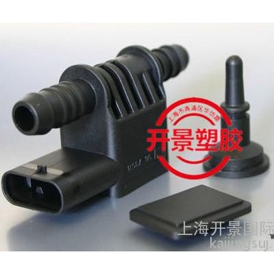 PA66美国杜邦70G33L加纤增强33%图3