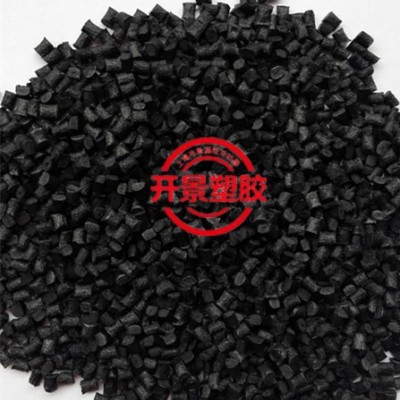 PA66美国杜邦70G33L加纤增强33%图2