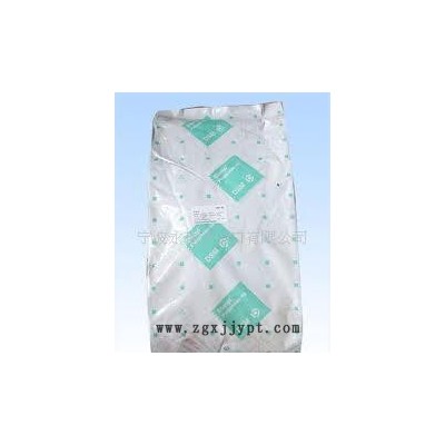供PA6 F223-D/荷兰DSM图2