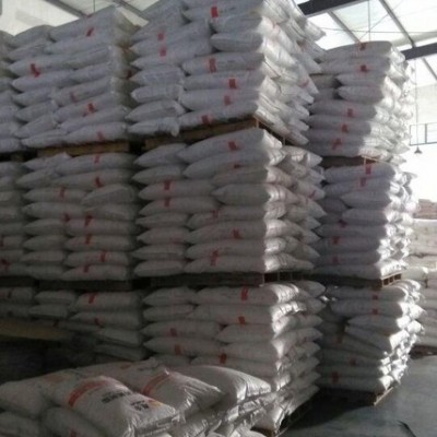 供PA6 F223-D/荷兰DSM图3