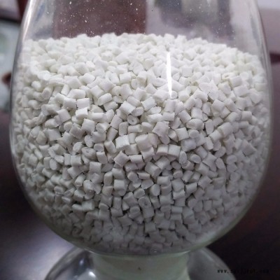 pbt塑料，讴邦塑胶科技灼热丝环保PBT650℃ 灼热丝PBT750℃ 灼热丝PBT850℃图2