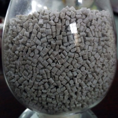 pbt塑料，讴邦塑胶科技灼热丝环保PBT650℃ 灼热丝PBT750℃ 灼热丝PBT850℃图3