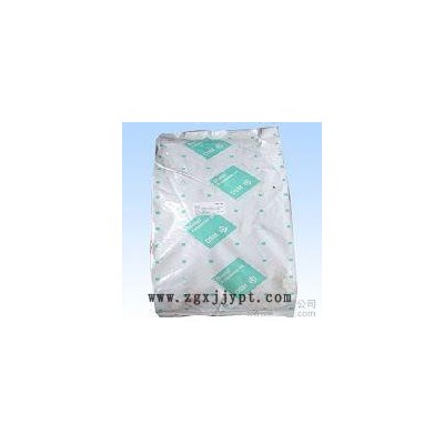 供应荷兰帝斯曼PA6 F136-DH、PA6 F136-E图2