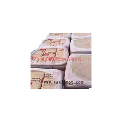 供应美国杜邦PA6 73G15 加纤15%尼龙 玻纤GF15增强高流动润滑PA6图2