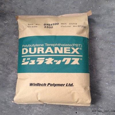 PBT/日本宝理/2002 EF2001 增强级 耐磨 高强度PBT塑胶原料图2