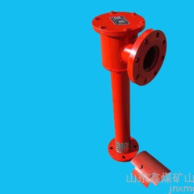 PCL4立式泡沫产生器质量保证/质量优良/图1