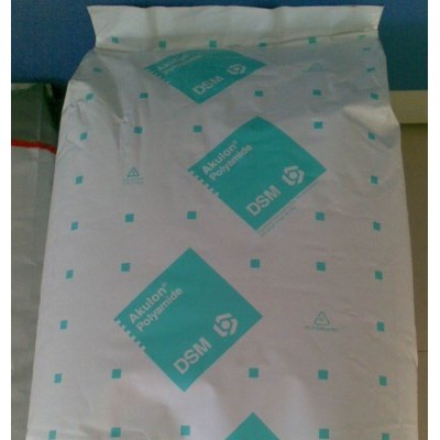 供应PA6 荷兰DSM K224-PG6 GF30% 增韧，耐寒图1