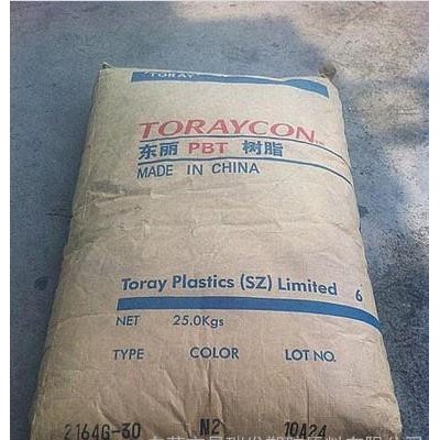 pbt 1494X02 东丽1494X02 pbt日本东丽图1