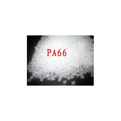 供应80G25HS美国杜邦美国杜邦PA66图3