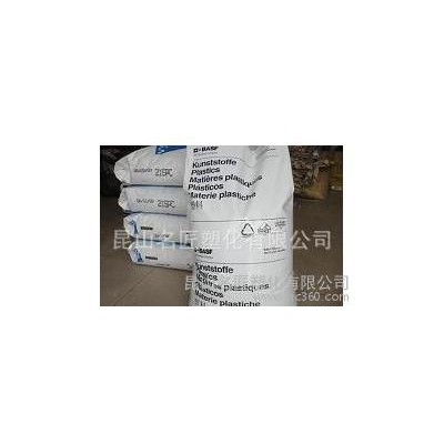 增强PA6原料/德国巴斯夫/B3EG6高刚性 耐高温 耐磨P图1