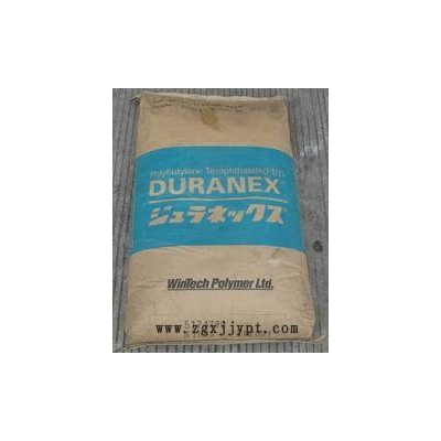 供应阻燃宝理PBT PBT 3116塑胶原料PBT图1