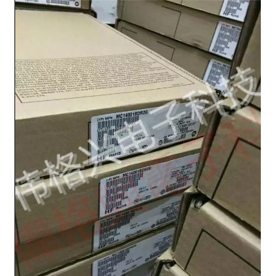 现货原装PCL5022 实库存 NPM QFP图2