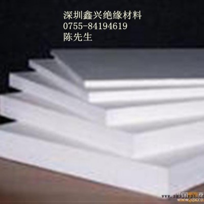 PBT图7