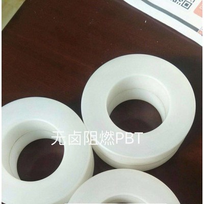 【台湾长春-PBT】难燃级PBT  2100-202B图7