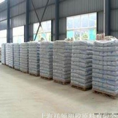 优价PA6/德国巴斯夫/8333G