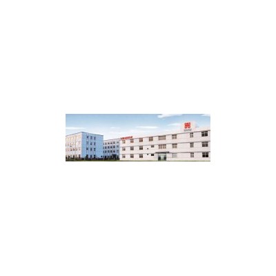 导电级PA6 /耐磨PA /自润滑PA66 /抗静电尼龙