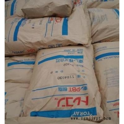 玻纤增强级PBT日本东丽 1101G-30.pbt加纤30%,Toraycon,PBT-GF30%聚丁烯对苯二甲酸酯图5
