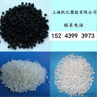 玻纤增强级PBT日本东丽 1101G-30.pbt加纤30%,Toraycon,PBT-GF30%聚丁烯对苯二甲酸酯图2