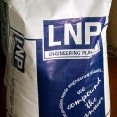 耐磨塑料RFP36玻纤增强PA66 sabic 耐磨润滑NYLON RFL-4536图2