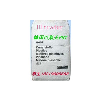 供应美国沙伯SABIC PBT 412图2
