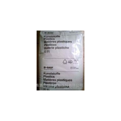 PA66/韩国杜邦/70G33HS1L BK031图3