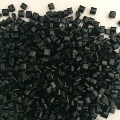 Dupont/杜邦 杜邦PBT 6129 NC010 杜邦3D打印图2