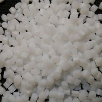 Dupont/杜邦 杜邦PBT 6129 NC010 杜邦3D打印图5