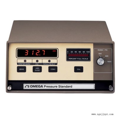 OMEGA欧米茄PCL-3000A PCL-3000B PCL-3000C显示屏图2