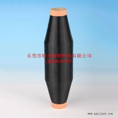 TRISTE  PA6尼龙单丝图3