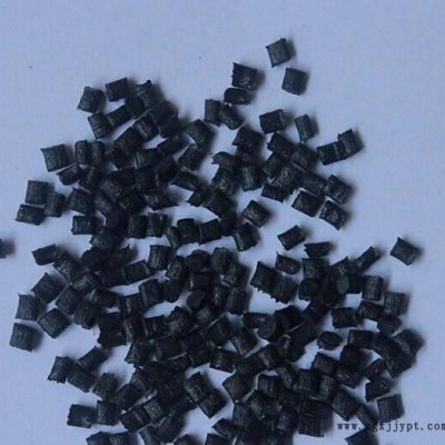 PBT/东莞/黑色增强PBT插头料 环保 加纤20%风扇料