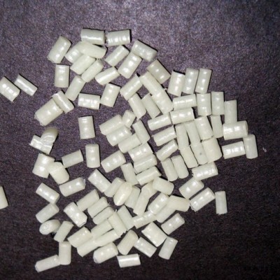 供应嘉德PBT专业生产 阻燃环保 PBT 加纤图3