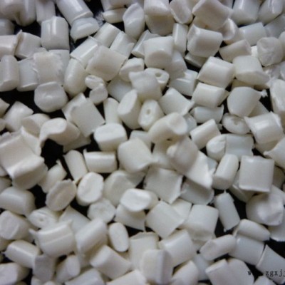 供应嘉德PBT专业生产 阻燃环保 PBT 加纤图2