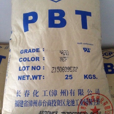 PBT 4815-NCF/台湾长春PBT