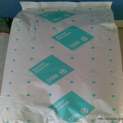 耐高温 增强25%GF 热稳定PA6/荷兰DSM/K224-HG5图2
