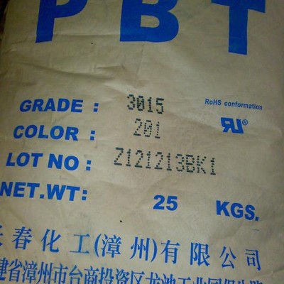 **报价】PBT/LONGLITE PBT 3015/台湾长春3015-200S