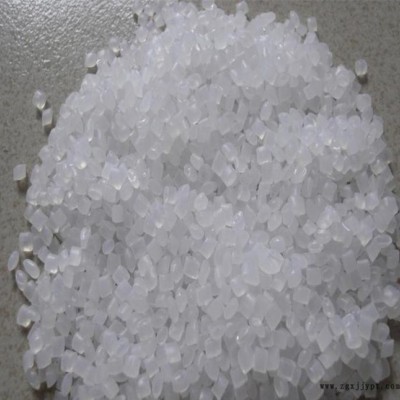现货增强级PA6美国杜邦73G50HSLA图3
