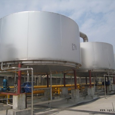 德众喷雾传质式冷凝器PCL2000L冷凝器图3