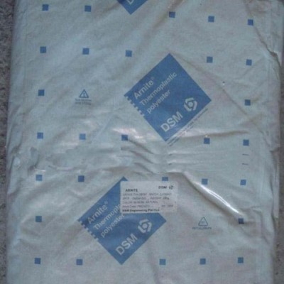 PBT TV4 240 S 荷兰DSM图1
