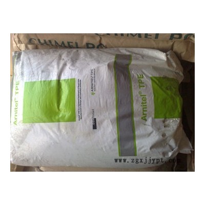 B436 SE Arnite PBT 供应荷兰DSM图2